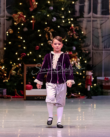 ACB Nutcracker Party Scene Sat 2021 pc Sharen Bradford-0076