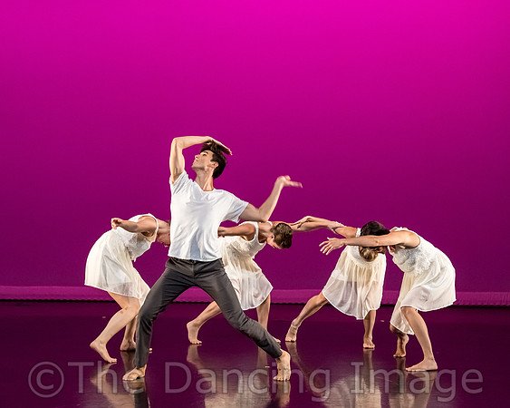 Ad Deum Dance - pc Sharen Bradford-0264