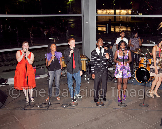 2011Gala-1332