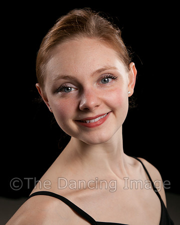 Kelsey Rohr-1064