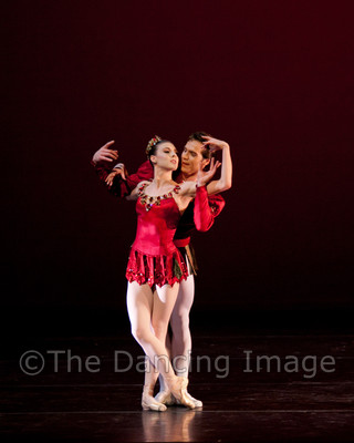 Rubies-0537