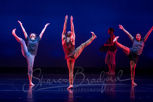 8&1 Dance Company pc Sharen Bradford-4598