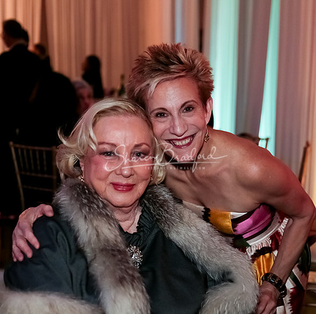 Rosalee Kemple 2019 pc Sharen Bradford-0570