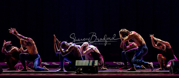 Dallas Black Dance Theatre pc Sharen Bradford-1878
