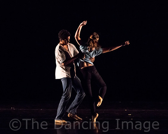 SMU Meadows Dance-2030