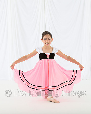 Saland_0028