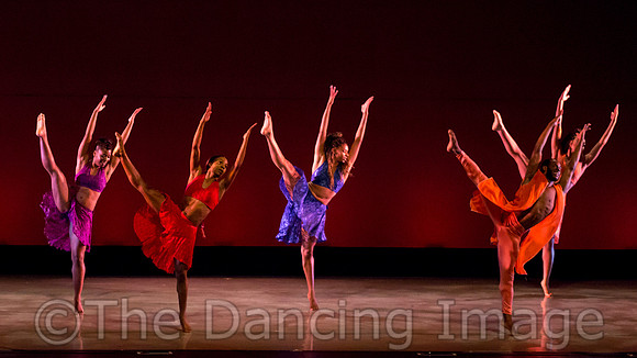 Lula Washington Dance-1469