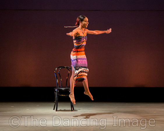Lula Washington Dance-1626