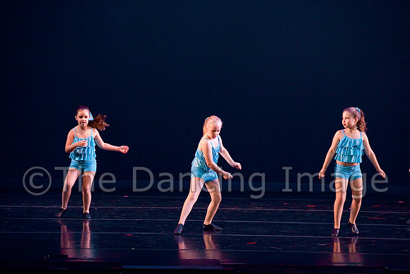 Let's Dance-1074