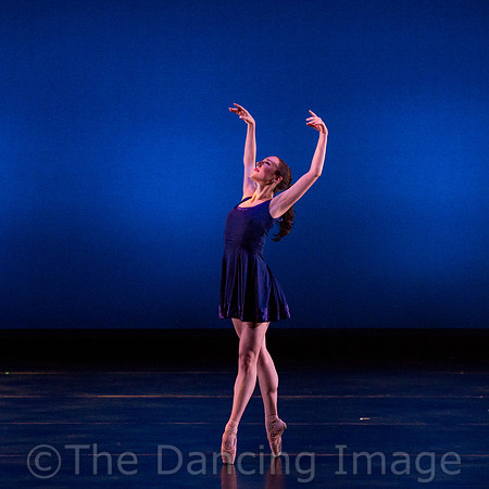 Contemporary Ballet Dallas-5072