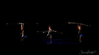 MOMIX Pleiades pc Sharen Bradford-0021