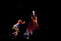 Dracula Thur Act I-0969