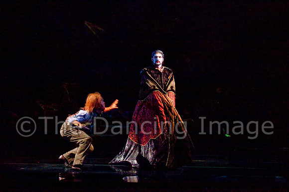 Dracula Thur Act I-0969