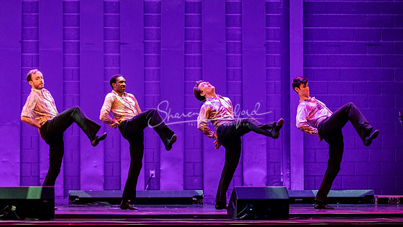 Bruce Wood Dance pc Sharen Bradford-1480