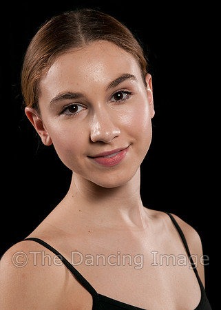 Ashlee Bormes-1367