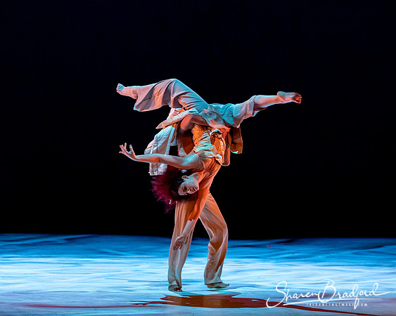 Delfos Danza pc Sharen Bradford-0673