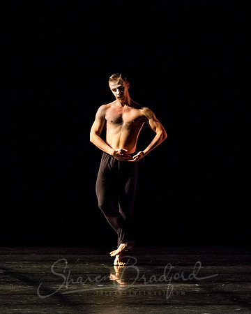Petronio Dance_Goldberg Variations_ pc Sharen Bradford-8012