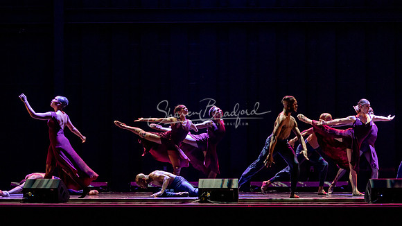 Dallas Black Dance Theatre pc Sharen Bradford-1861