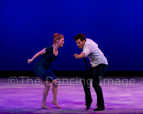 Dylis Croman and Tyler Hanes-2060