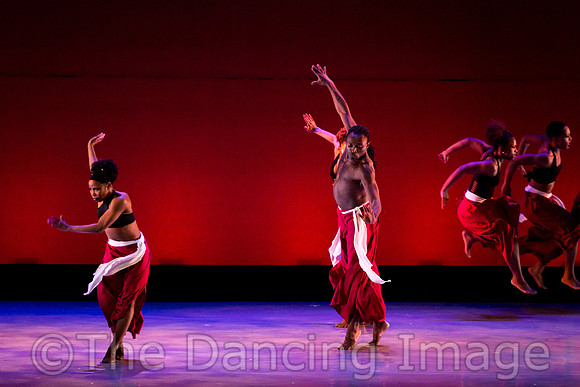 Dayton Contemporary-0195