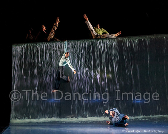 Motionhouse SCATTERED-0371
