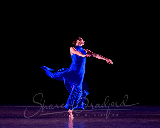 Following Echoes - pc Sharen Bradford-3293