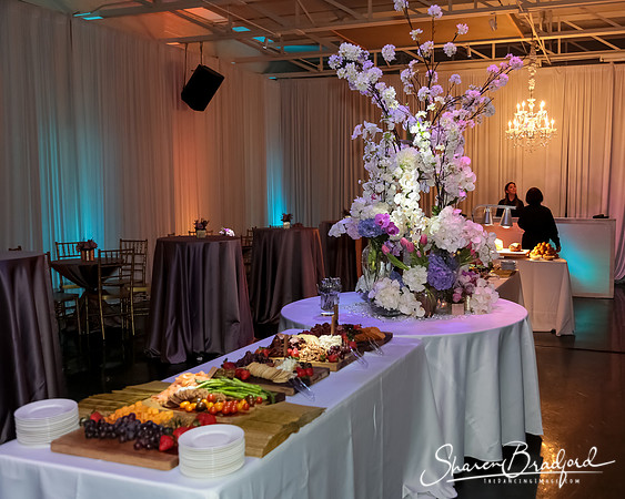 BWD Gala 2019 pc Sharen Bradford-0160
