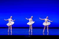 Glazunov Variations-3131