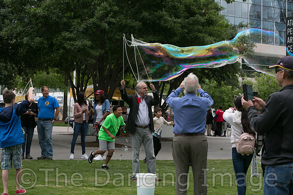 MJS_5183