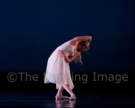Victoria Ballet-5733