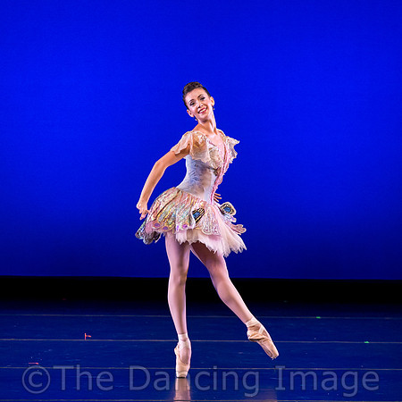 Texas Ballet Theater-1391