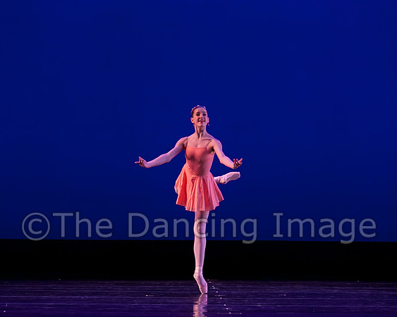 Allegro Ballet-4826