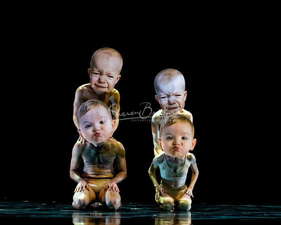 MOMIX Alice pc Sharen Bradford-0306