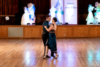 Lowe and Durrance pc Sharen Bradford-0430