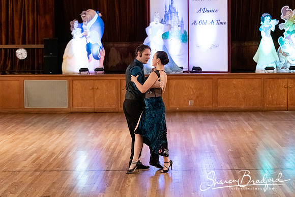 Lowe and Durrance pc Sharen Bradford-0430