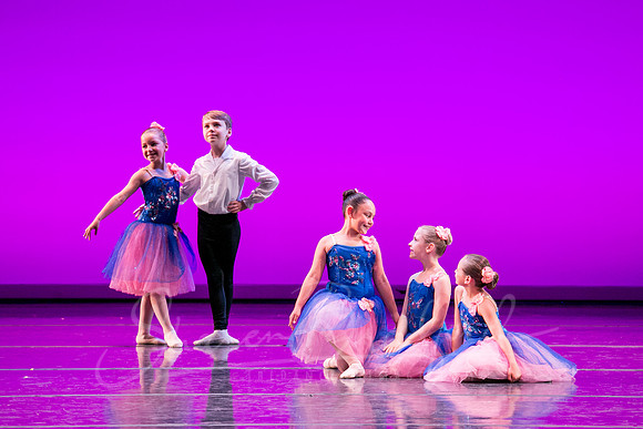 Dance at Le Moulin-0116