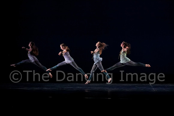 Baton Rouge Ballet-5088