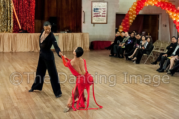 IMG_3467