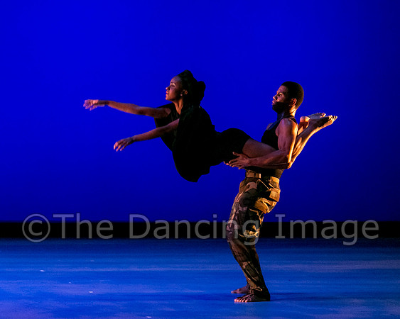 DBDT II-0728