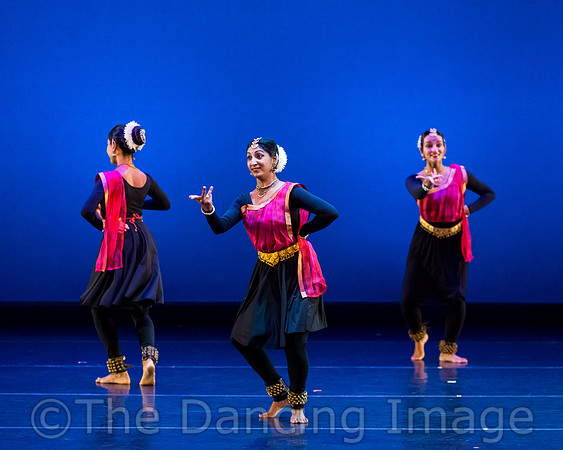 Indique Dance-0579