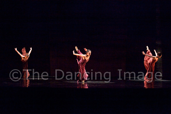 Maninyas Thurs-0041
