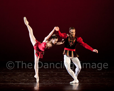 Rubies-0438