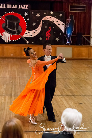 Chen and Champion pc Sharen Bradford-0242