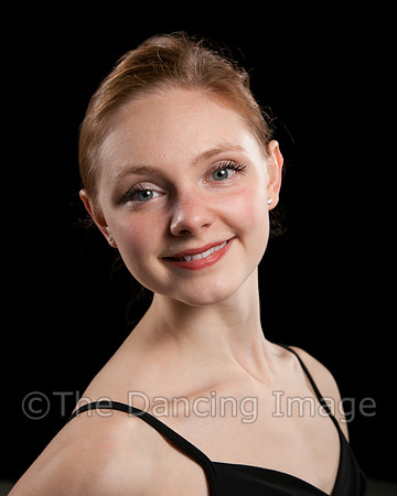 Kelsey Rohr-1067