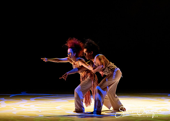 Delfos Danza pc Sharen Bradford-0338