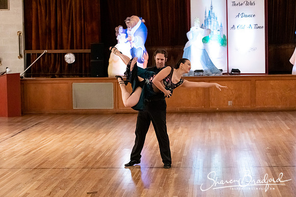 Lowe and Durrance pc Sharen Bradford-0441