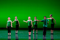 Emerald City-2125