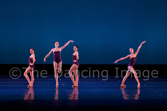 Festival Ballet Albuquerque-9854
