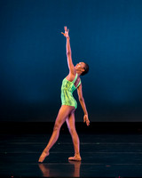 Texas Ballet Theater School pc Sharen Bradford-3602