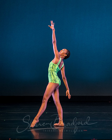 Texas Ballet Theater School pc Sharen Bradford-3602
